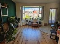 Appartement Friesestraatweg in Groningen, Overige soorten, Groningen
