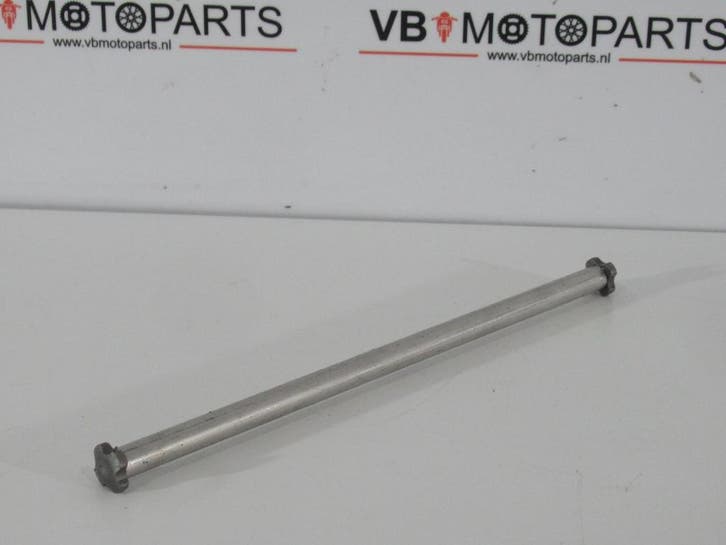 Suzuki GSX-S 1000 koppeling as, Motoren, Onderdelen | Suzuki, Ophalen of Verzenden