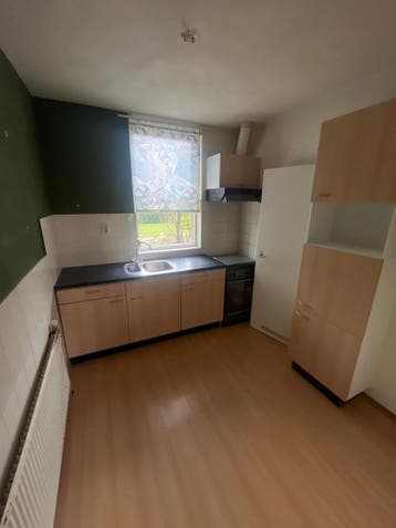 Te huur: Huis Schutsboom in Hilvarenbeek, Noord-Brabant, Hilvarenbeek