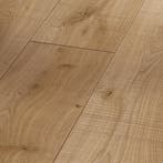 Parador Trendtime 6 Eiken Houthakker (Laminaat), Verzenden, 50 tot 150 cm, Nieuw, 10 m² of meer