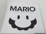 Mario Goodies Collection, Boeken, Overige Boeken, Verzenden, Nieuw