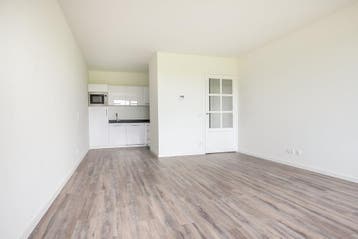 Te huur: Appartement Sibeliuspark in Oss, Noord-Brabant, Oss, Appartement