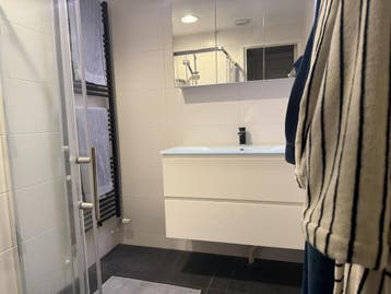 Te huur: Appartement Van Leijenberghlaan in Amsterdam, Noord-Holland, Appartement, Amsterdam
