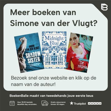 Het laatste offer / Dwarsligger / 229 - Simone van der Vlugt, Verzenden, Gelezen, Simone van der Vlugt