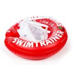 Zwemtrainer | Swimtrainer | Tot 4 jaar, Verzenden, Nieuw