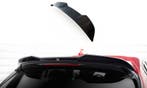 Spoiler Alfa Romeo Tonale Maxton Glans Zwart, Ophalen of Verzenden, Nieuw
