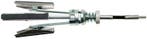 Bgs Technic Hoonapparaat 3 armen diameter 58 - 168 mm bek..., Verzenden, Nieuw