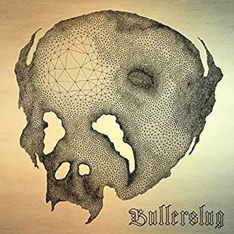 cd - Bullerslug - Cheer Up, Goth!, Verzenden, Nieuw in verpakking
