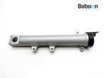 Voorvork Buitenpoot Links Honda CB 600 F Hornet 2003-2004, Verzenden, Gebruikt