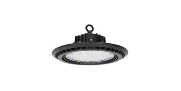 TM Led verlichting LED High bay 250W 4000K IP65 130 LM/W, Auto diversen, Autogereedschap, Verzenden, Nieuw