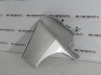 BMW R 1150 RS Ombouw teller links, Ophalen of Verzenden, Nieuw