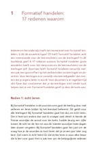 Grip op leren in het vo / In de klas 9789024441020, Verzenden, Zo goed als nieuw, Jouke Brouwer