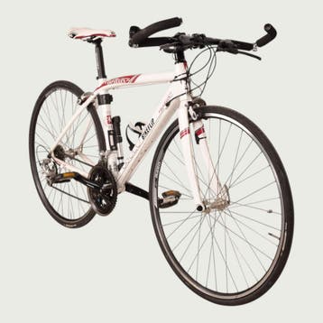 Wilier kinderfiets, Fietsen en Brommers, Fietsen | Mountainbikes en ATB, Ophalen of Verzenden, Gebruikt