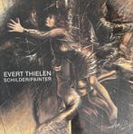 Evert thielen schilders, Ophalen of Verzenden, Nieuw