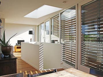 Te huur: Appartement Overamstelstraat in Amsterdam, Noord-Holland, Appartement, Amsterdam
