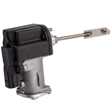 Turbo Actuator geschikt voor VW Audi Seat Skoda 1.2 TSI T..., Verzenden, Nieuw, Skoda