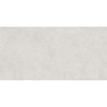 Geotiles Zero Vloertegel - 60x120 cm - 9 mm - Mat Grijs, Ophalen of Verzenden, Nieuw