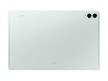 Samsung Galaxy Tab S9 FE+ (12.4, 2023) - Groen - 128 GB -, Verzenden, Nieuw, Samsung