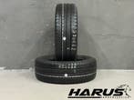215/65/15C 104/102T Goodyear zomerbanden 7,1mm profiel 2X, 15 inch, Ophalen of Verzenden, Band(en), Personenwagen
