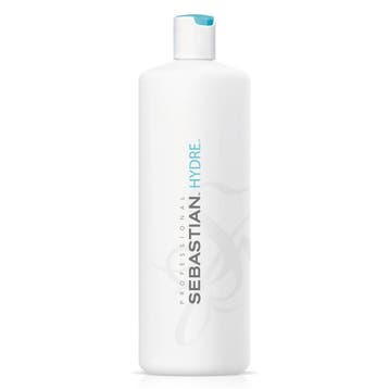 Sebastian - Hydre Conditioner - 1000ml, Ophalen of Verzenden, Nieuw, Shampoo of Conditioner