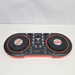 Silvercrest USB DJ Controller SDJ 100 A1  | Nette Staat, Muziek en Instrumenten, Dj-sets en Draaitafels, Ophalen of Verzenden