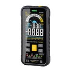 Digitale multimeter-SMART-True RMS, Ophalen of Verzenden, Nieuw