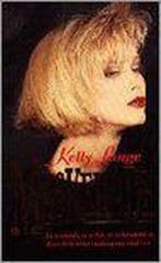 Maskerade 9789026973994 Kelly Lange, Verzenden, Gelezen, Kelly Lange