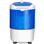 2dekans | Coast Mini-Wasmachine - Reiswasmachine -, Ophalen of Verzenden, Zo goed als nieuw