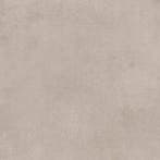 Vloertegel/Wandtegel Gigacer Concrete Beige Beton 60x120, 60 cm of meer, Nieuw, Ophalen of Verzenden, 10 m² of meer