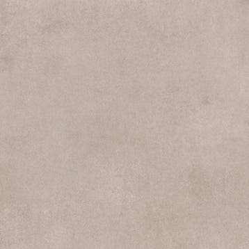 Vloertegel/Wandtegel Gigacer Concrete Beige Beton 60x120, 60 cm of meer, Nieuw, Ophalen of Verzenden, 10 m² of meer