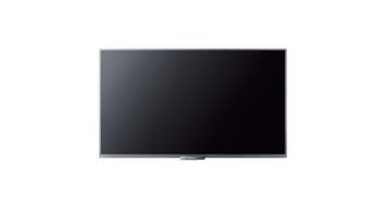 Sony KDL-42W656 42 inch Smart TV, Ophalen, 50 Hz, Zo goed als nieuw, Full HD (1080p)
