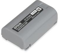 Epson batterij | C32C831091, Verzenden, Nieuw