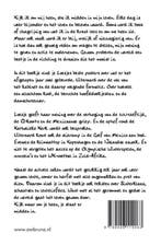 Loesje jaaroverzicht 2010 9789046114063 Loesje, Boeken, Verzenden, Gelezen, Loesje