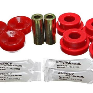 Energy Suspension 90-01 Acura Integra / 89-95 Honda, Ophalen of Verzenden, Nieuw
