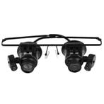 Loepbril - Meerdere loepbrillen aanwezig, Verzenden, Nieuw