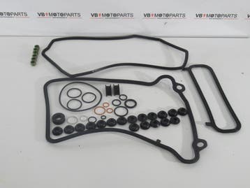BMW K 75 C ST S Keerringen set, Motoren, Ophalen of Verzenden, Nieuw