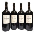 2018 Bodegas Escudero, Becquer, Author wine - Rioja - 4, Nieuw