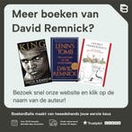 Secret Ingredients 9780812976410 David Remnick, Verzenden, Gelezen, David Remnick