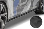 Zijskirts voor VW Golf 7 (type AU) SS461-L, Verzenden, Nieuw