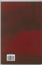 Bloemlezing elementair strafrecht / 2 2006 / Geschriften van, Verzenden, Gelezen