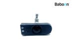 Bandenspannings Sensor (RDC) Triumph Tiger 900 GT Pro, Verzenden, Gebruikt