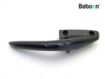 Duo Beugel Rechts Honda CBF 500 (CBF500 CBF500A PC39), Motoren, Verzenden, Gebruikt