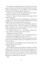 Geweldig groots mooi leven 9789044370201 Emily Henry, Verzenden, Zo goed als nieuw, Emily Henry