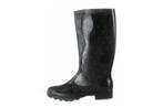 Xq Footwear Regenlaarzen in maat 39 Overig, Kleding | Dames, Schoenen, Xq Footwear, Overige kleuren, Verzenden, Regenlaarzen