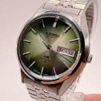 Seiko - Lord Matic 5606-8130 - Zonder minimumprijs -
