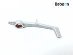Rempedaal BMW S 1000 RR 2015-2016 (S1000RR 15 K46) (8542082), Verzenden, Gebruikt