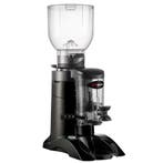 GGM Gastro | Koffiemolen - 2kg bonenreservoir - geluidsarm -, Verzenden, Nieuw