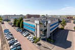 Kantoorruimte te huur Leisteen 1 Hoofddorp, Zakelijke goederen, Bedrijfs Onroerend goed, Huur, Kantoorruimte