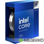 Intel Core i9-14900KS, Computers en Software, Processors, Verzenden, Nieuw