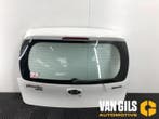 Achterklep Kia Picanto O220481, Auto-onderdelen, Carrosserie en Plaatwerk, Ophalen of Verzenden, Nieuw
